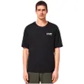 Oakley Apparel Factory Pilot Lite Mtb Ii Kort Ermet Trøye