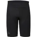 7mesh Mk3 Sykkelshorts Uten Seler