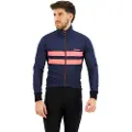 Santini Colore Halo Jakke