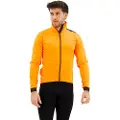 Santini Vega Multi Jakke