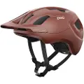 POC Axion Mtb-hjelm