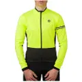 Agu Winter Essential Jakke