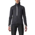 Castelli Alpha Ultimate Insulated Jakke