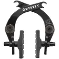 Odyssey Evo 2.5 Felgbremsekaliper