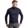 Pearl Izumi Pro Neoshell Wxb Langermet Trøye