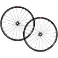 Fulcrum Racing 3 C19 Cl Disc Tubeless Landeveishjulsett