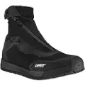 Leatt 7.0 Hydradri Flat Mtb-sko
