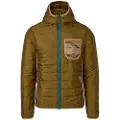Agu Fuse Venture Jakke