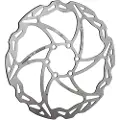 Miche Mtb 6b Bremsekive