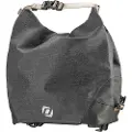 SCOTT Trunkbag 2.0 20l Sykkelveske