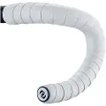 SCOTT Super Thick Styretape