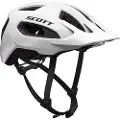 SCOTT Supra Mtb-hjelm