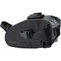 Topeak Wedge Dry 1l Sadelveske