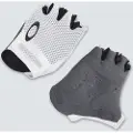 Oakley Apparel Endurance Lite Road Korte Hansker