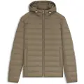 Hugo Boss Dimeo 10272702 01 Jakke