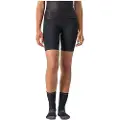 Castelli Ride-run Triatlon-shorts