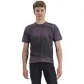 Sportful Flow Giara Kortarmet T-skjorte