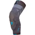 7idp Project Knee Knebeskyttere