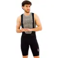 Q36.5 Dottore Clima Sykkelshorts