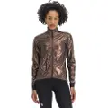 Sportful Giara Jakke