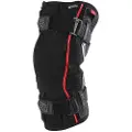 Troy Lee Designs 6400 Brace Knebeskyttere