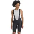 Sportful Giara Sykkelshorts