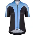 Bioracer Icon Kort Ermet Trøye