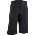 iON Scrub Amp Bat Shorts