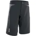 iON Traze Shorts