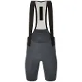 Santini Plush Sykkelshorts