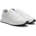 Hugo Boss Icelin 10275870 Treningssko