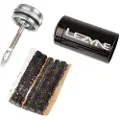 Lezyne Pro Tubeless Reparasjonssett