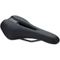 BBB Sport Comfort 2.0 Sykkelsete