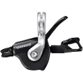 Shimano Rs 700 I-spec Ii Venstre Gir