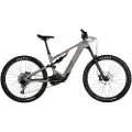 Norco Bikes Sight Vlt C2 29´´ Gx Eagle 2023 Elektrisk Terrengsykkel