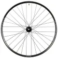 Stans No Tubes Crest S3 29´´ 6b Bakhjul