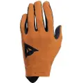 Dainese Hgl Hansker