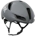 Kask Utopia Y Wg11 Hjelm
