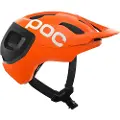 POC Axion Race Mips Mtb-hjelm