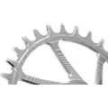 Garbaruk Sram Gxp/dub Mtb Boost Ovalt Drev
