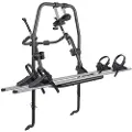 Menabo Polaris Sykkelstativ For 2 Sykler