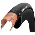 Goodyear Vector Sport Tubeless 700 X 25 Racerdekk
