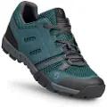 SCOTT Sport Crus-r Mtb-sko