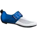 Fizik Transiro Hydra Landeveissykkelsko