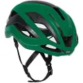 Kask Elemento Wg11 Hjelm