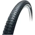 Tufo Xc4 Tubular 29´´ X 2.2 Mtb-dekk
