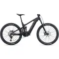 Giant Trance X Advanced E+ 2 29´´ Deore Slx 2024 Elektrisk Terrengsykkel