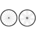 Campagnolo Bora Wto 33 Db Landeveishjulsett