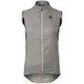 Agu Essential Wind Ii Vest