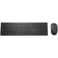 Dell Km5221w Pro Trådløst Tastatur Og Mus